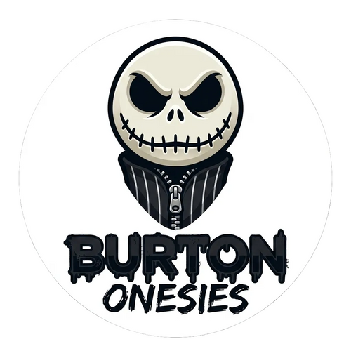 Burton Snugs