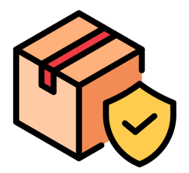 Shipping Protection